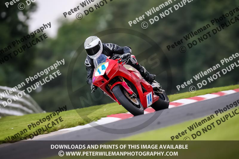 PJ Motorsport Photography 2020;anglesey;brands hatch;cadwell park;croft;donington park;enduro digital images;event digital images;eventdigitalimages;mallory;no limits;oulton park;peter wileman photography;racing digital images;silverstone;snetterton;trackday digital images;trackday photos;vmcc banbury run;welsh 2 day enduro